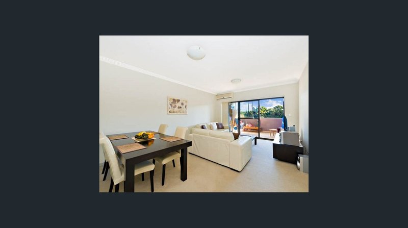 Photo - 12/232-234 Slade Road, Bexley North NSW 2207 - Image 5