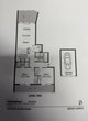 Photo - 12/232-234 Slade Road, Bexley North NSW 2207 - Image 6