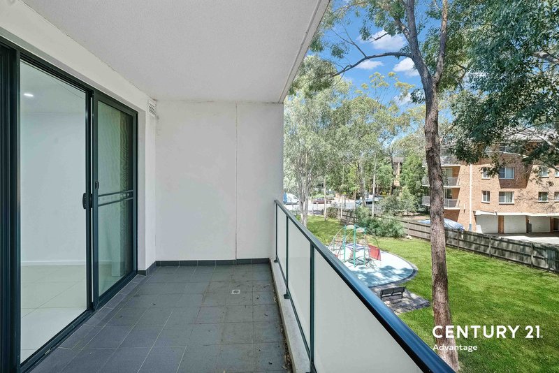 Photo - 12/232 Targo Road, Toongabbie NSW 2146 - Image 7