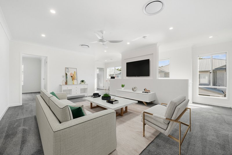 Photo - 12/236 Colburn Avenue, Victoria Point QLD 4165 - Image 1