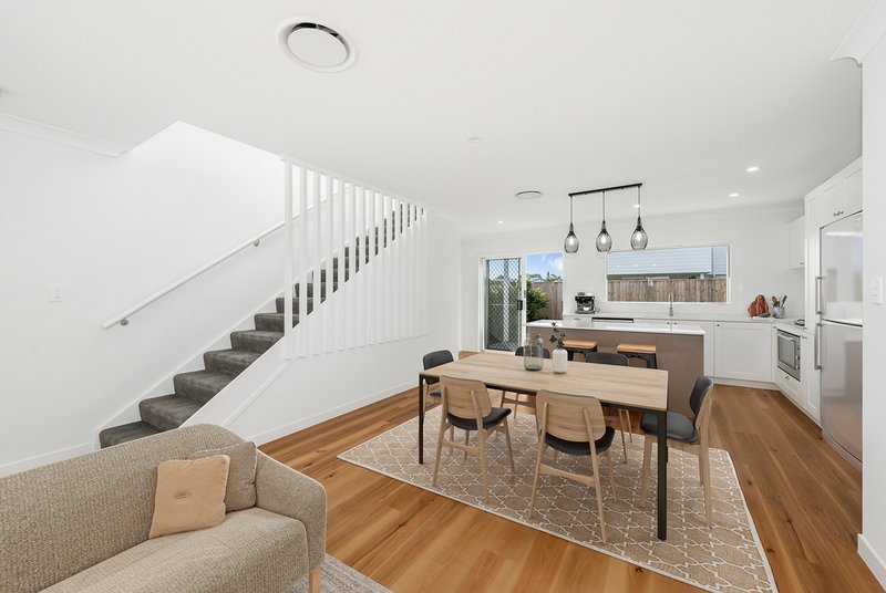 Photo - 12/236 Colburn Avenue, Victoria Point QLD 4165 - Image 3