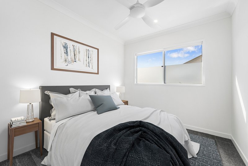 Photo - 12/236 Colburn Avenue, Victoria Point QLD 4165 - Image 12