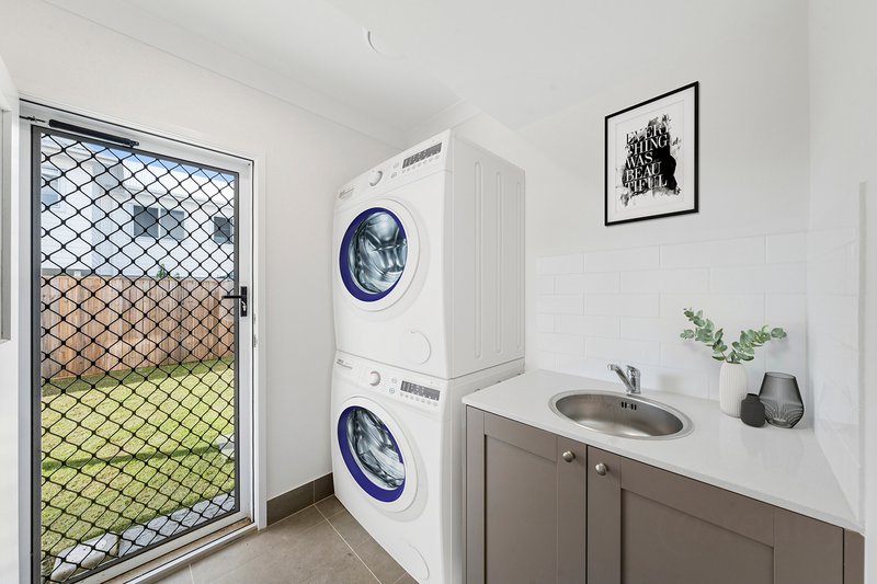 Photo - 12/236 Colburn Avenue, Victoria Point QLD 4165 - Image 14