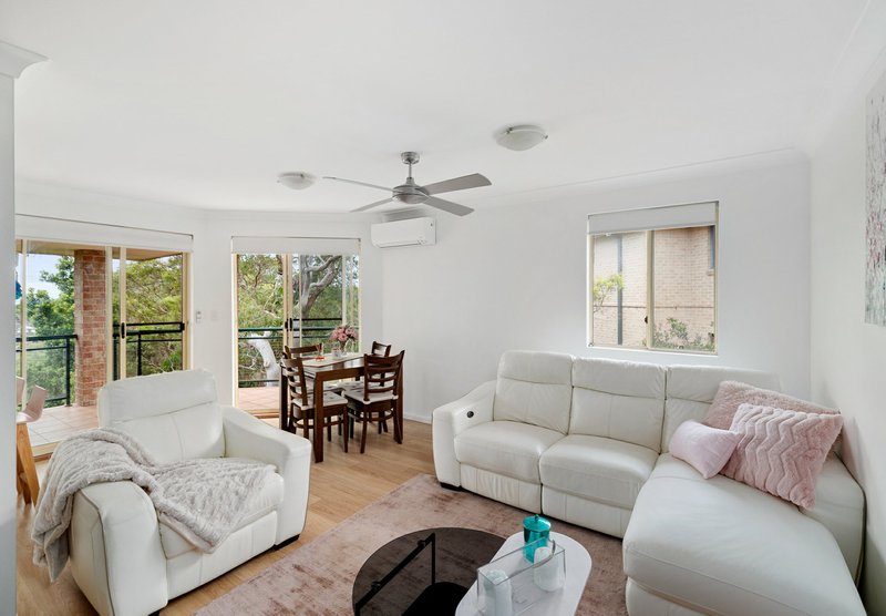 12/237 Kingsway , Caringbah NSW 2229