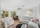 Photo - 12/237 Kingsway , Caringbah NSW 2229 - Image 1