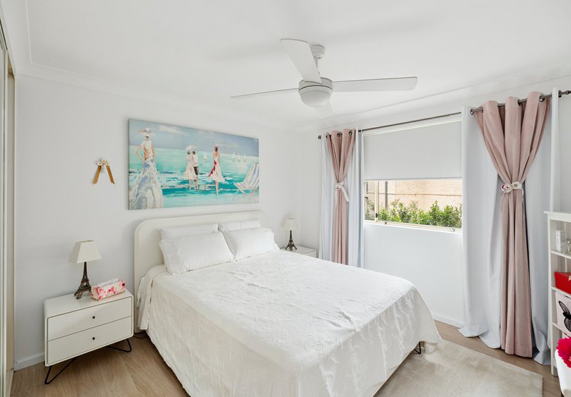 Photo - 12/237 Kingsway , Caringbah NSW 2229 - Image 5