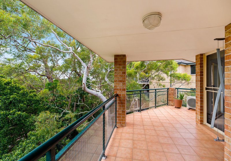 Photo - 12/237 Kingsway , Caringbah NSW 2229 - Image 7