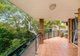 Photo - 12/237 Kingsway , Caringbah NSW 2229 - Image 7