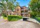 Photo - 12/237 Kingsway , Caringbah NSW 2229 - Image 8