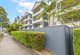 Photo - 12/239 Shafston Avenue, Kangaroo Point QLD 4169 - Image 13