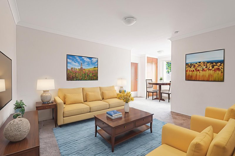 Photo - 12/24-26 First Avenue, Eastwood NSW 2122 - Image 1