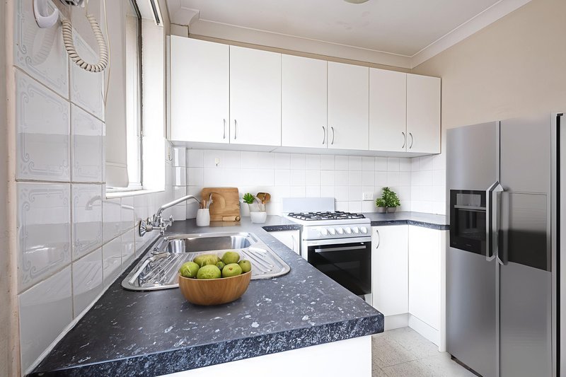 Photo - 12/24-26 First Avenue, Eastwood NSW 2122 - Image 2