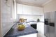 Photo - 12/24-26 First Avenue, Eastwood NSW 2122 - Image 2