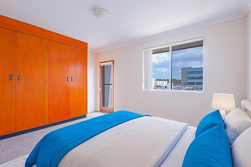 Photo - 12/24-26 First Avenue, Eastwood NSW 2122 - Image 3