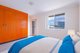 Photo - 12/24-26 First Avenue, Eastwood NSW 2122 - Image 3