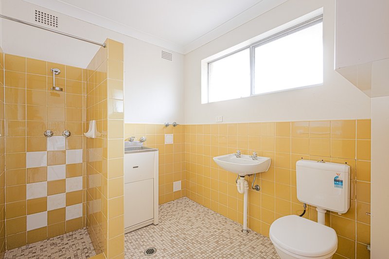 Photo - 12/24-26 First Avenue, Eastwood NSW 2122 - Image 4