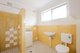 Photo - 12/24-26 First Avenue, Eastwood NSW 2122 - Image 4