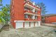 Photo - 12/24-26 First Avenue, Eastwood NSW 2122 - Image 5