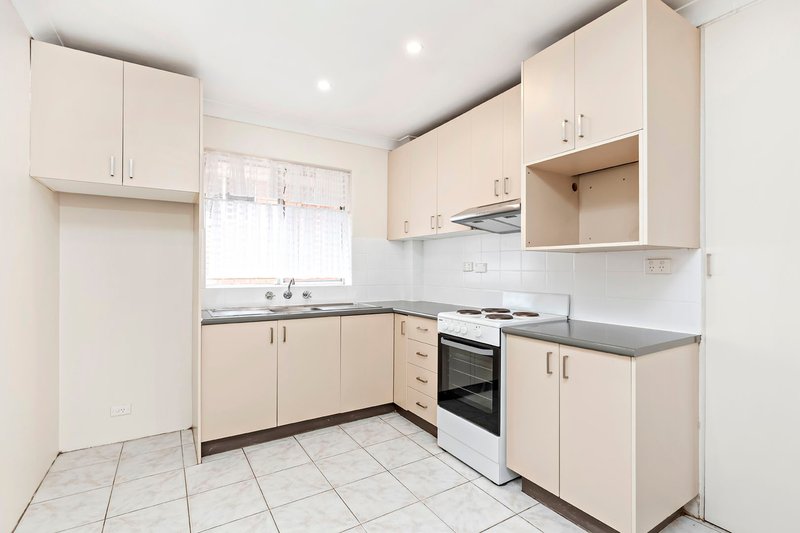 Photo - 12/24-26 Hornsey Road, Homebush West NSW 2140 - Image 4