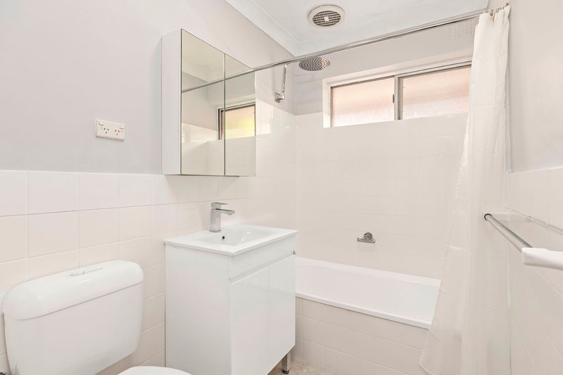 Photo - 12/24-26 Hornsey Road, Homebush West NSW 2140 - Image 6