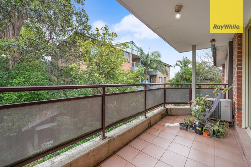 Photo - 12/24-26 Inkerman Street, Granville NSW 2142 - Image 2