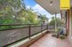 Photo - 12/24-26 Inkerman Street, Granville NSW 2142 - Image 2