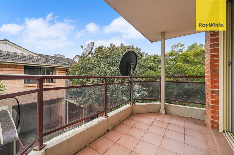 Photo - 12/24-26 Inkerman Street, Granville NSW 2142 - Image 5