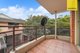 Photo - 12/24-26 Inkerman Street, Granville NSW 2142 - Image 5