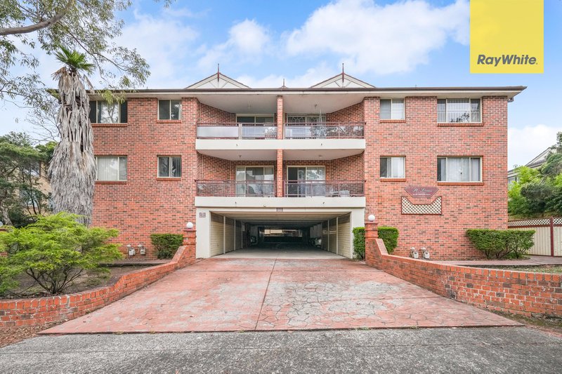 Photo - 12/24-26 Inkerman Street, Granville NSW 2142 - Image 10