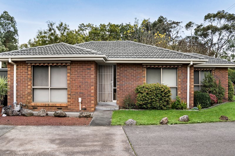 Photo - 12/24-28 Glen Park Road, Bayswater North VIC 3153 - Image 1