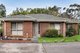Photo - 12/24-28 Glen Park Road, Bayswater North VIC 3153 - Image 1