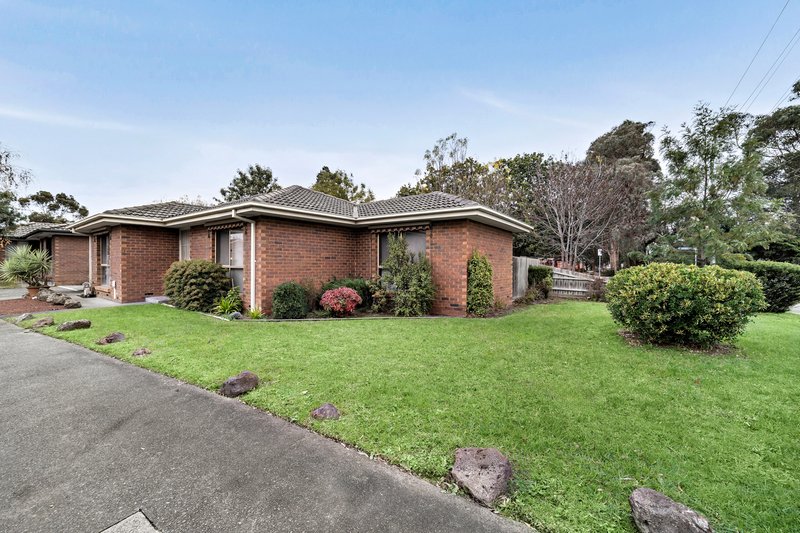 Photo - 12/24-28 Glen Park Road, Bayswater North VIC 3153 - Image 2