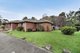 Photo - 12/24-28 Glen Park Road, Bayswater North VIC 3153 - Image 2