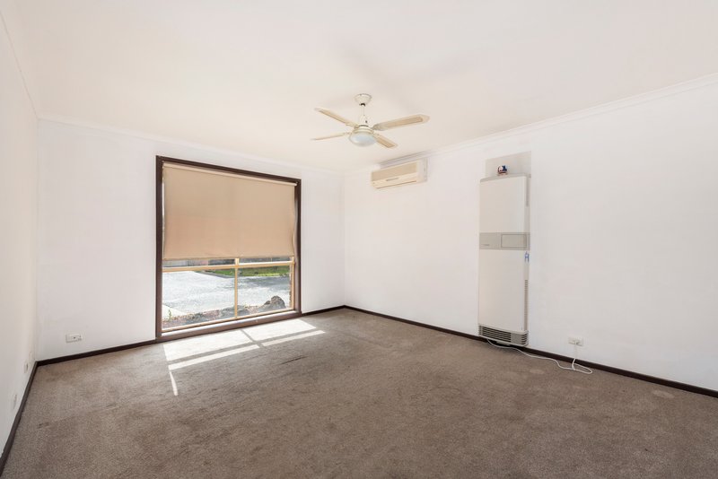 Photo - 12/24-28 Glen Park Road, Bayswater North VIC 3153 - Image 3