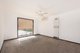 Photo - 12/24-28 Glen Park Road, Bayswater North VIC 3153 - Image 3