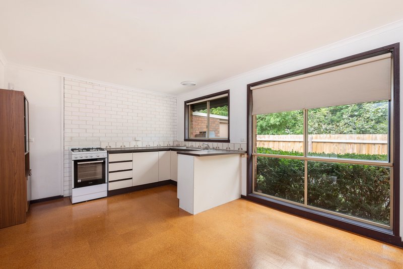 Photo - 12/24-28 Glen Park Road, Bayswater North VIC 3153 - Image 4