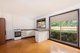 Photo - 12/24-28 Glen Park Road, Bayswater North VIC 3153 - Image 4