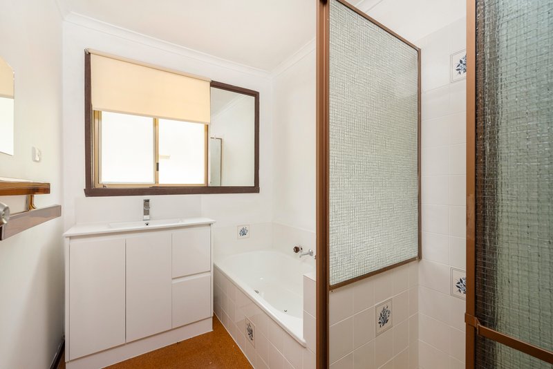 Photo - 12/24-28 Glen Park Road, Bayswater North VIC 3153 - Image 5