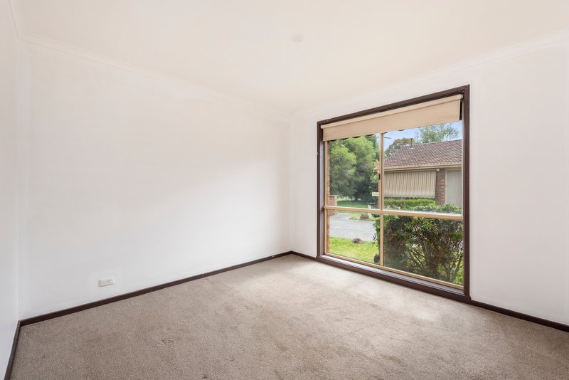Photo - 12/24-28 Glen Park Road, Bayswater North VIC 3153 - Image 6