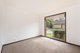 Photo - 12/24-28 Glen Park Road, Bayswater North VIC 3153 - Image 6