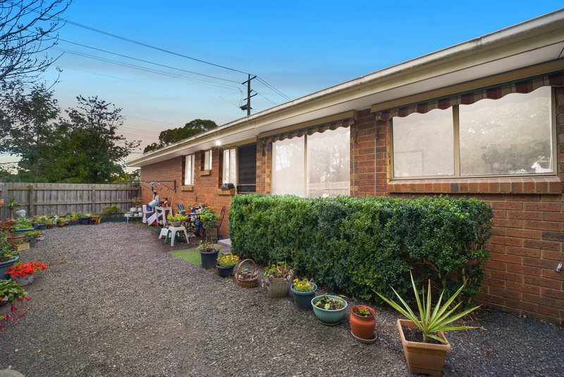 Photo - 12/24-28 Glen Park Road, Bayswater North VIC 3153 - Image 7