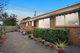 Photo - 12/24-28 Glen Park Road, Bayswater North VIC 3153 - Image 7