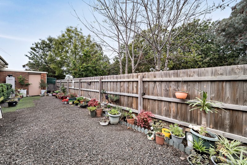 Photo - 12/24-28 Glen Park Road, Bayswater North VIC 3153 - Image 8
