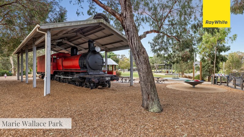 Photo - 12/24-28 Glen Park Road, Bayswater North VIC 3153 - Image 10