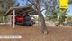 Photo - 12/24-28 Glen Park Road, Bayswater North VIC 3153 - Image 10