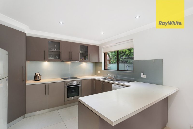 12/24-28 Jacaranda Road, Caringbah NSW 2229