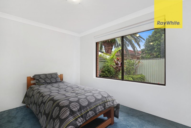 Photo - 12/24-28 Jacaranda Road, Caringbah NSW 2229 - Image 5