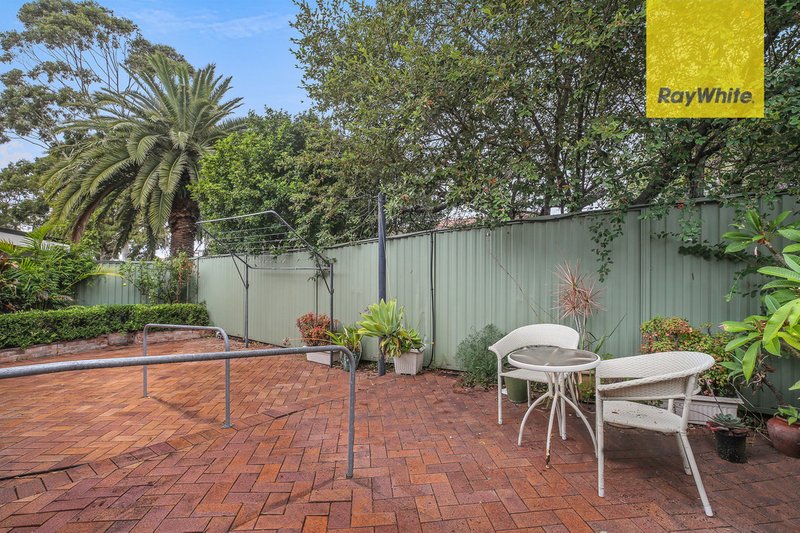 Photo - 12/24-28 Jacaranda Road, Caringbah NSW 2229 - Image 7