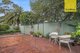 Photo - 12/24-28 Jacaranda Road, Caringbah NSW 2229 - Image 7