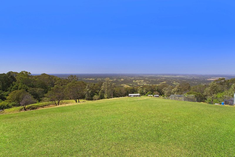 Photo - 1224 Bells Line Of Road, Kurrajong Heights NSW 2758 - Image 4